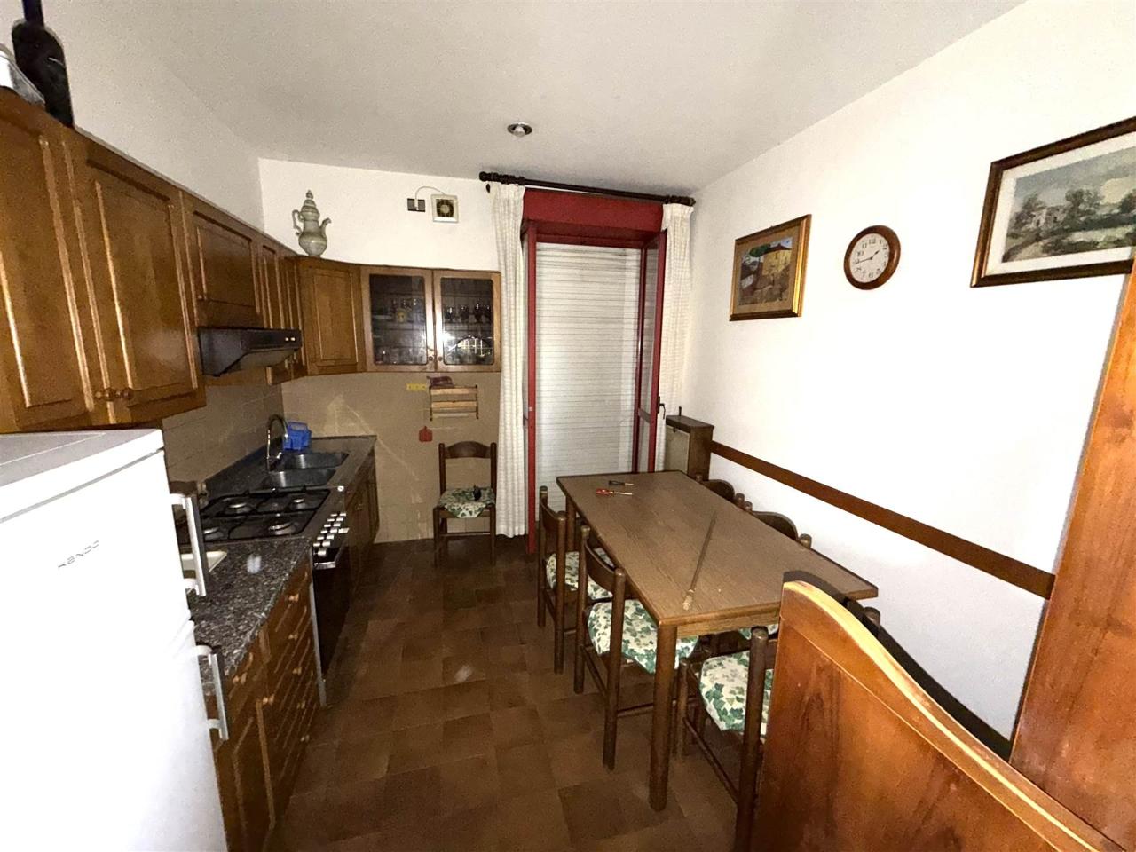 immagine annuncio 9 di 14