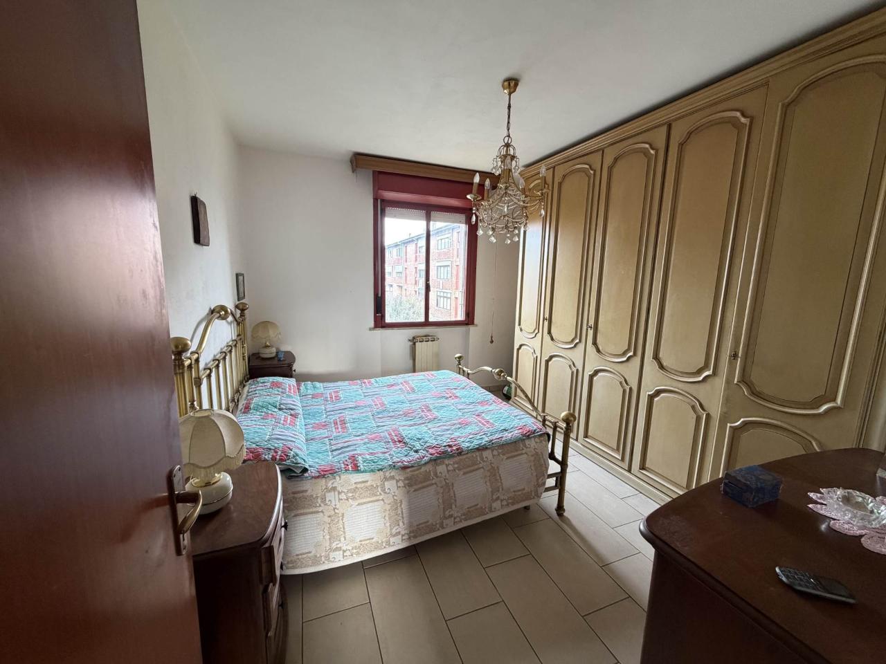 immagine annuncio 4 di 14