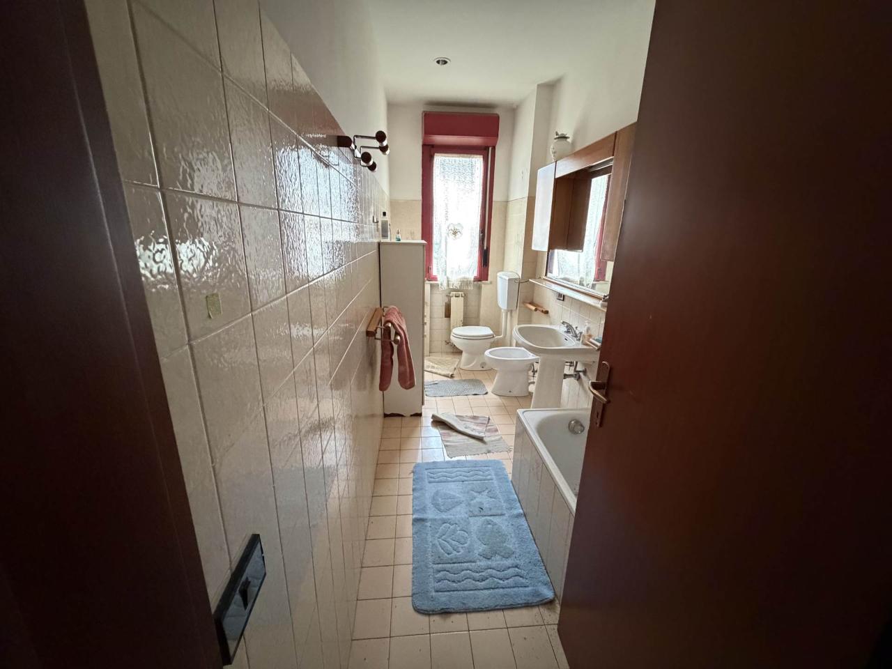 immagine annuncio 11 di 14