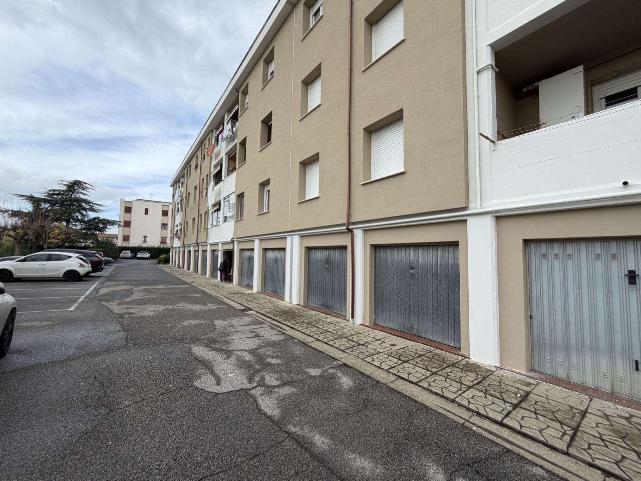 immagine annuncio 10 di 14