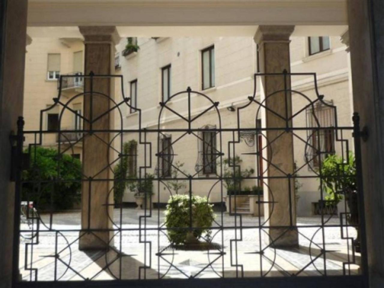 immagine annuncio 2 di 7