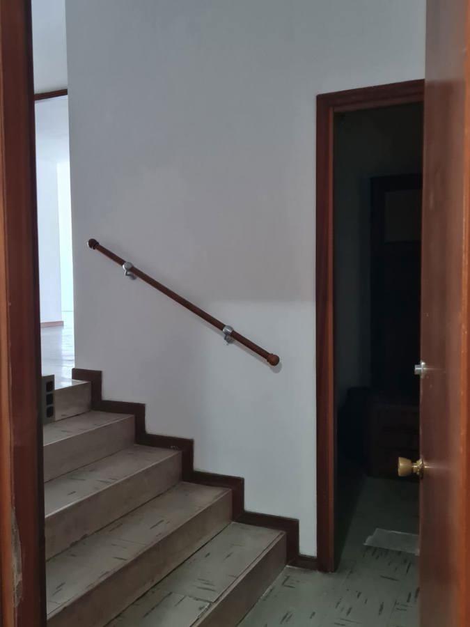 Ufficio in Via Tigellio, Cagliari, {3} - Foto 2
