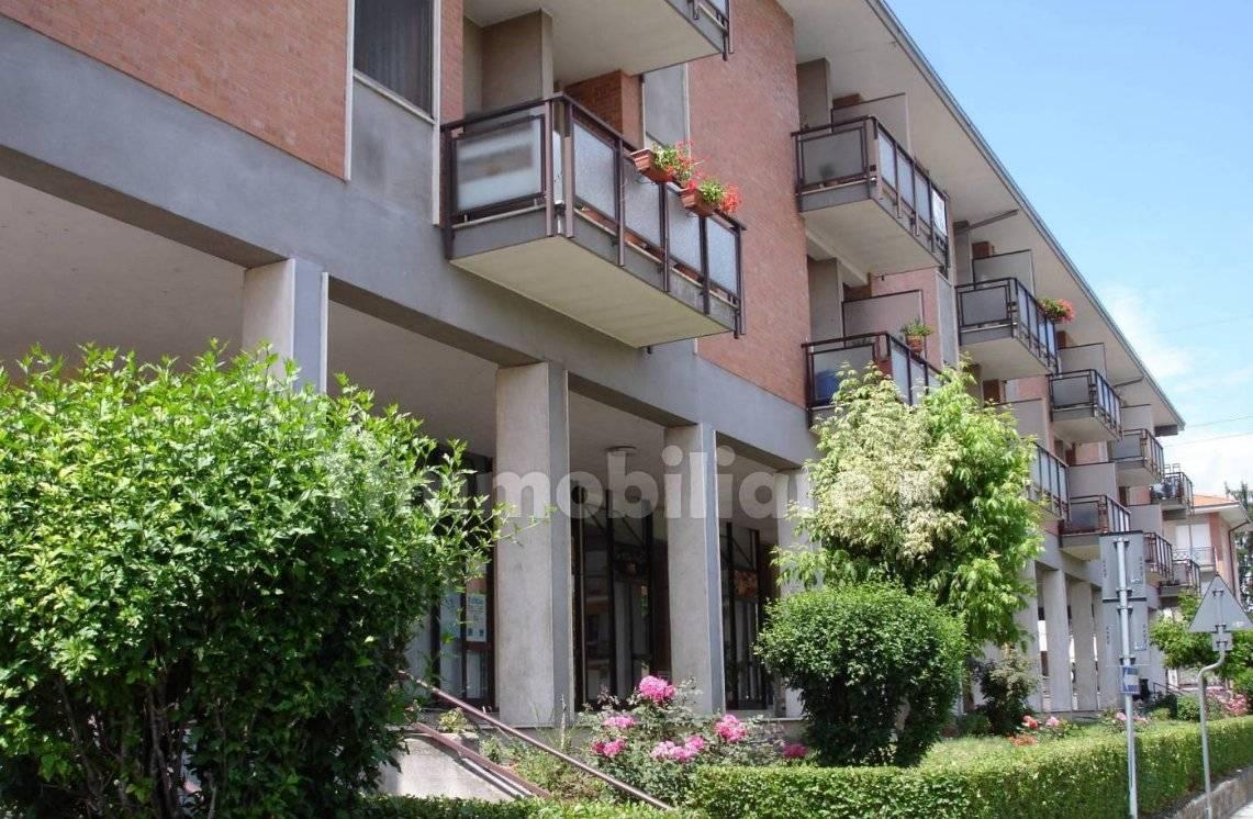 Appartamento in vendita a Mondovi'