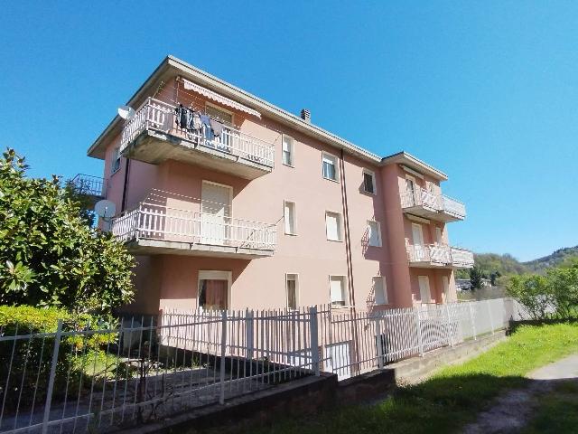 3-room flat in {3}, Via Piave 19 - Photo 1