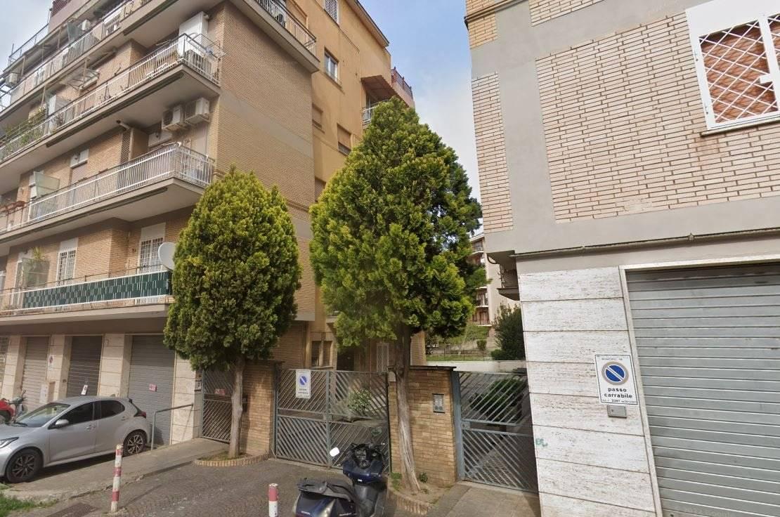 immagine annuncio 3 di 14
