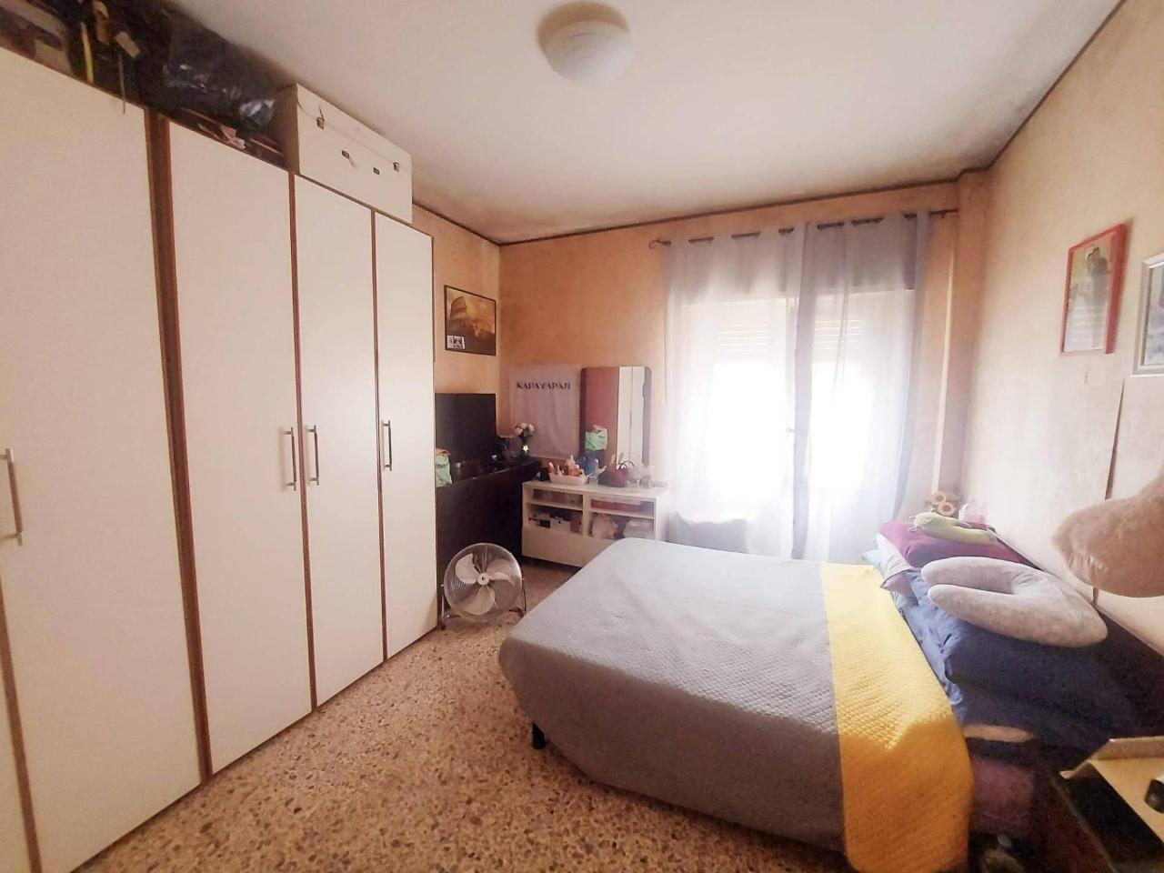 immagine annuncio 6 di 14