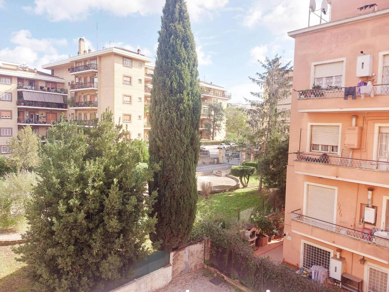 immagine annuncio 11 di 14