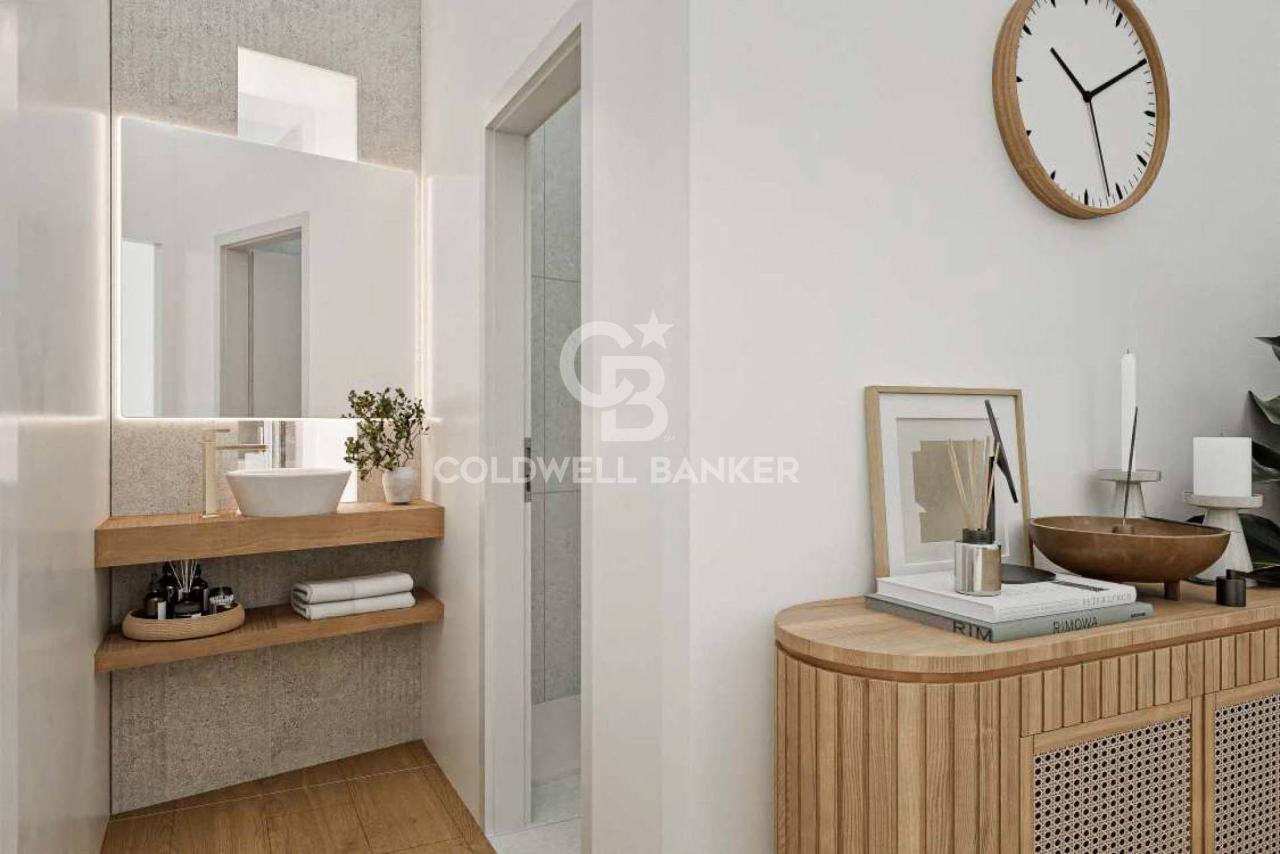 immagine annuncio 7 di 14