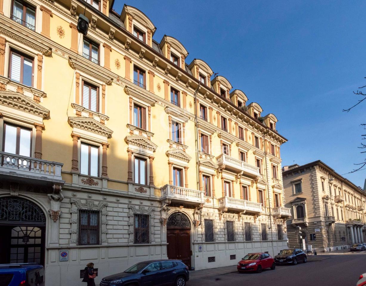 immagine annuncio 2 di 4