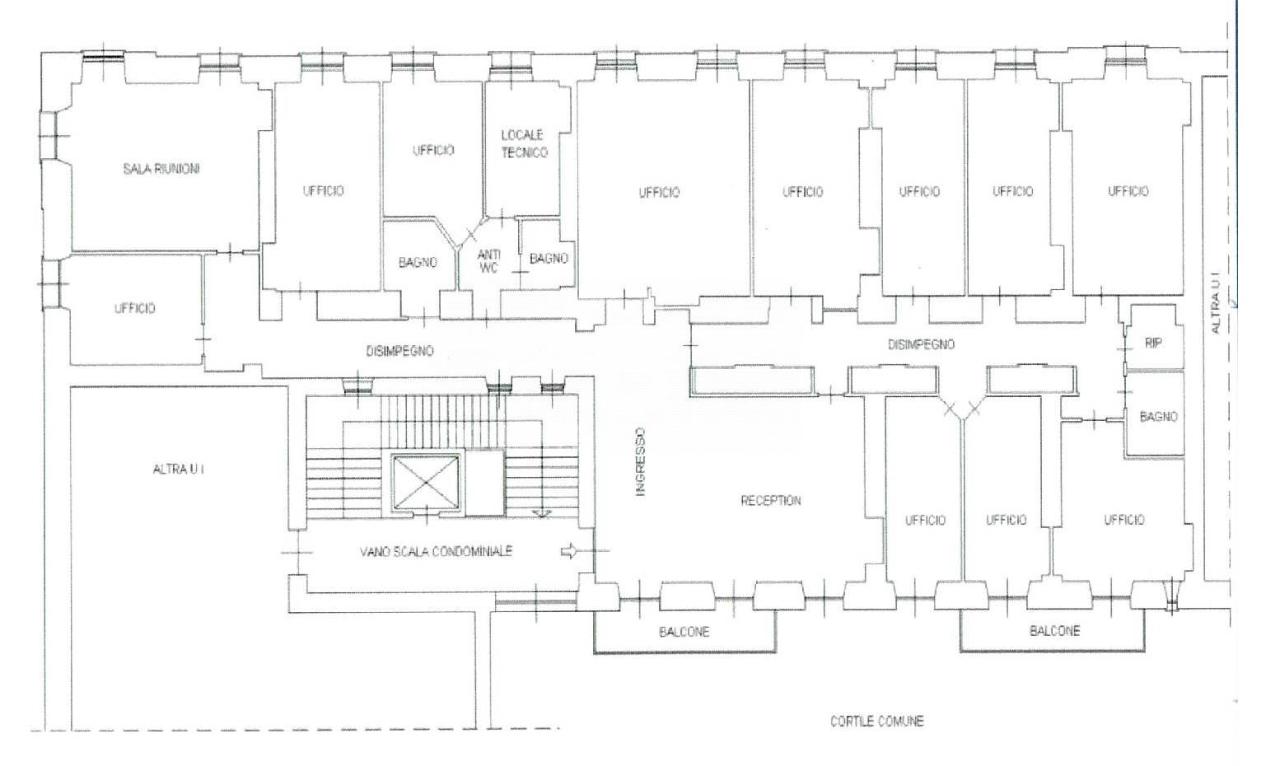 immagine annuncio 3 di 4