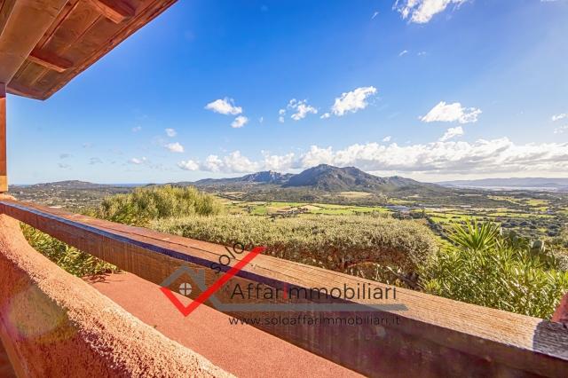 2-room flat in Via LI Puntitti 70, Olbia - Photo 1