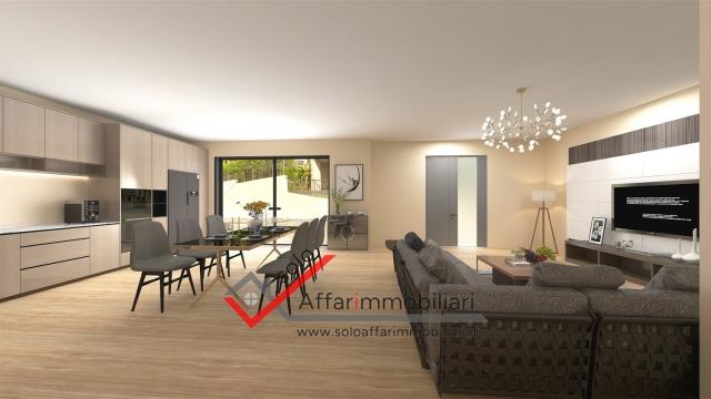 Villa in {3}, - Foto 1