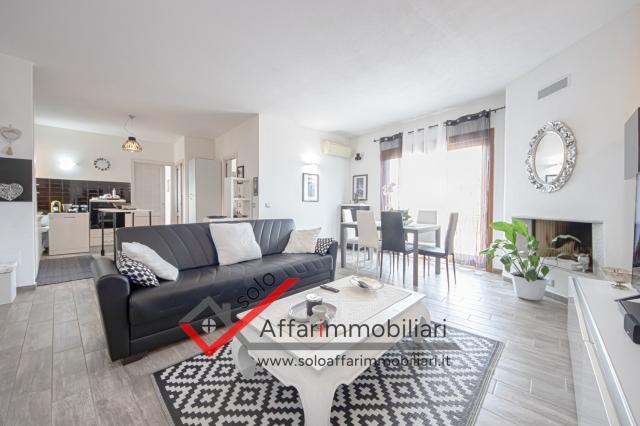 3-room flat in {3}, - Photo 1