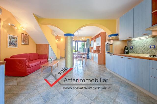 Villa a schiera in {3}, - Foto 1