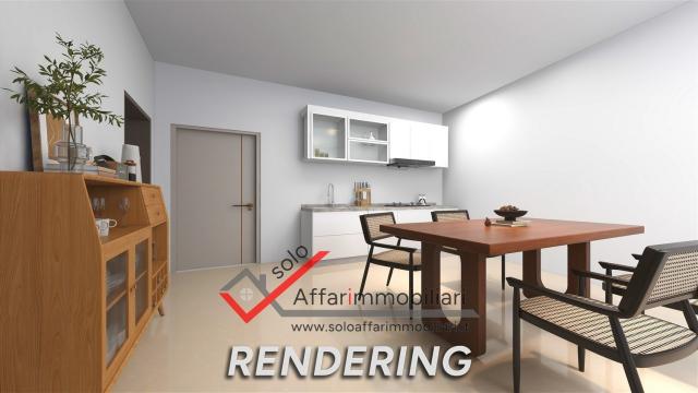 4-room flat in {3}, - Photo 1