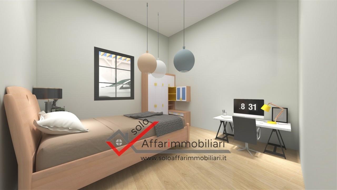 immagine annuncio 6 di 14
