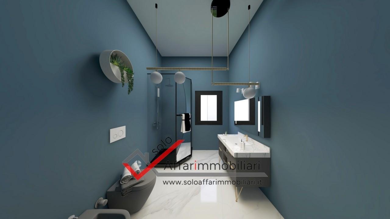 immagine annuncio 8 di 14