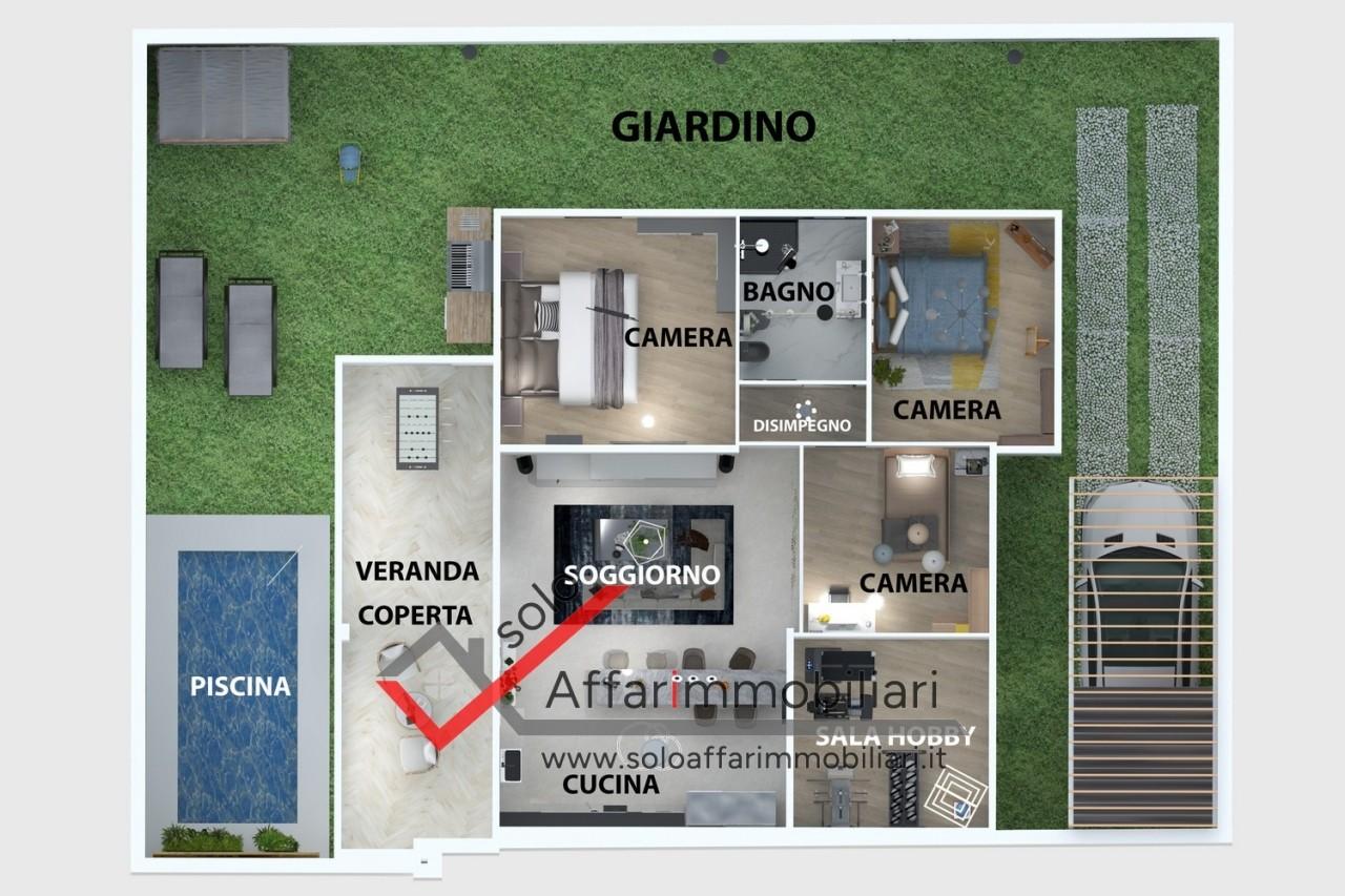 immagine annuncio 13 di 14