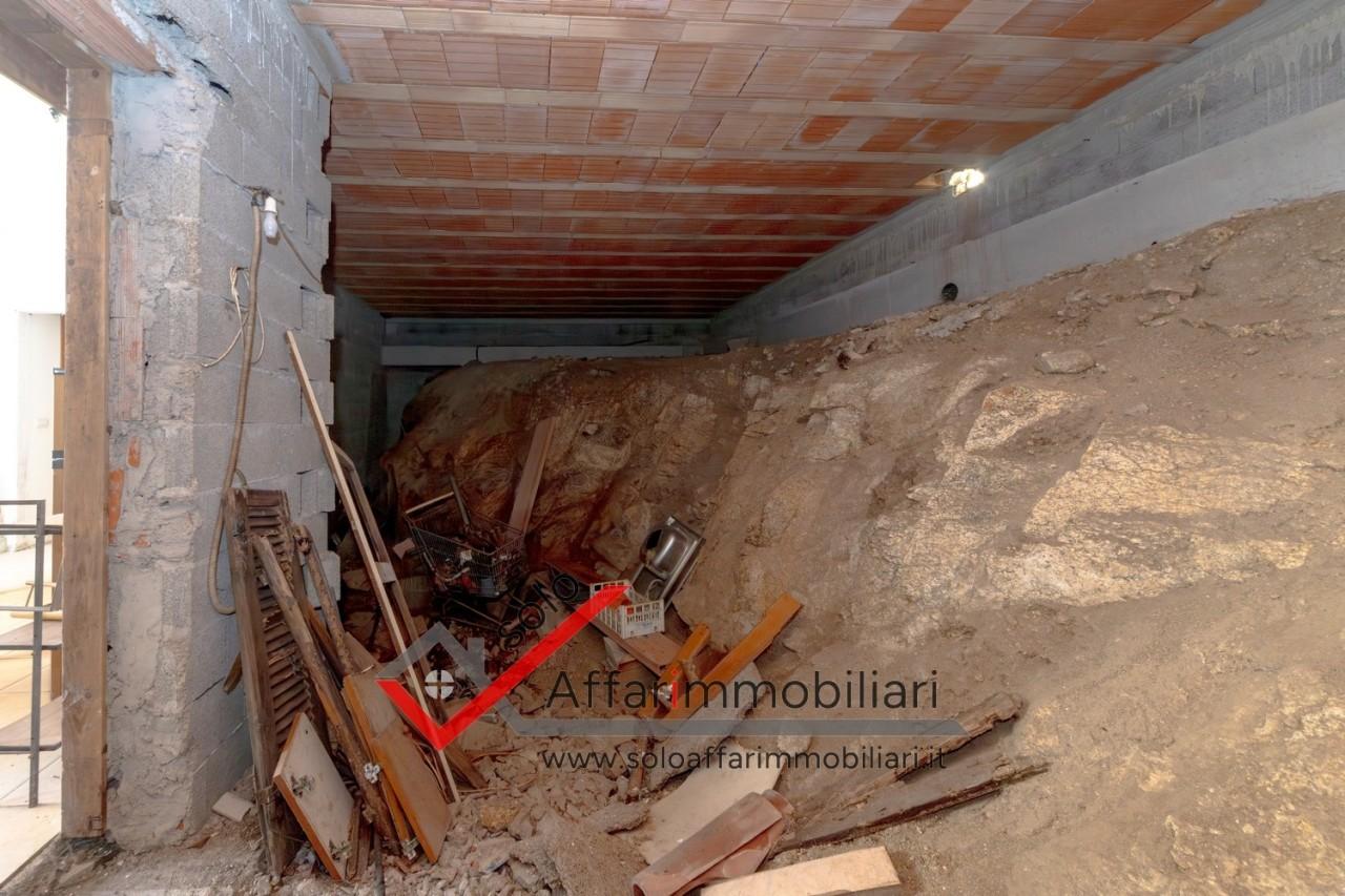 immagine annuncio 1 di 2