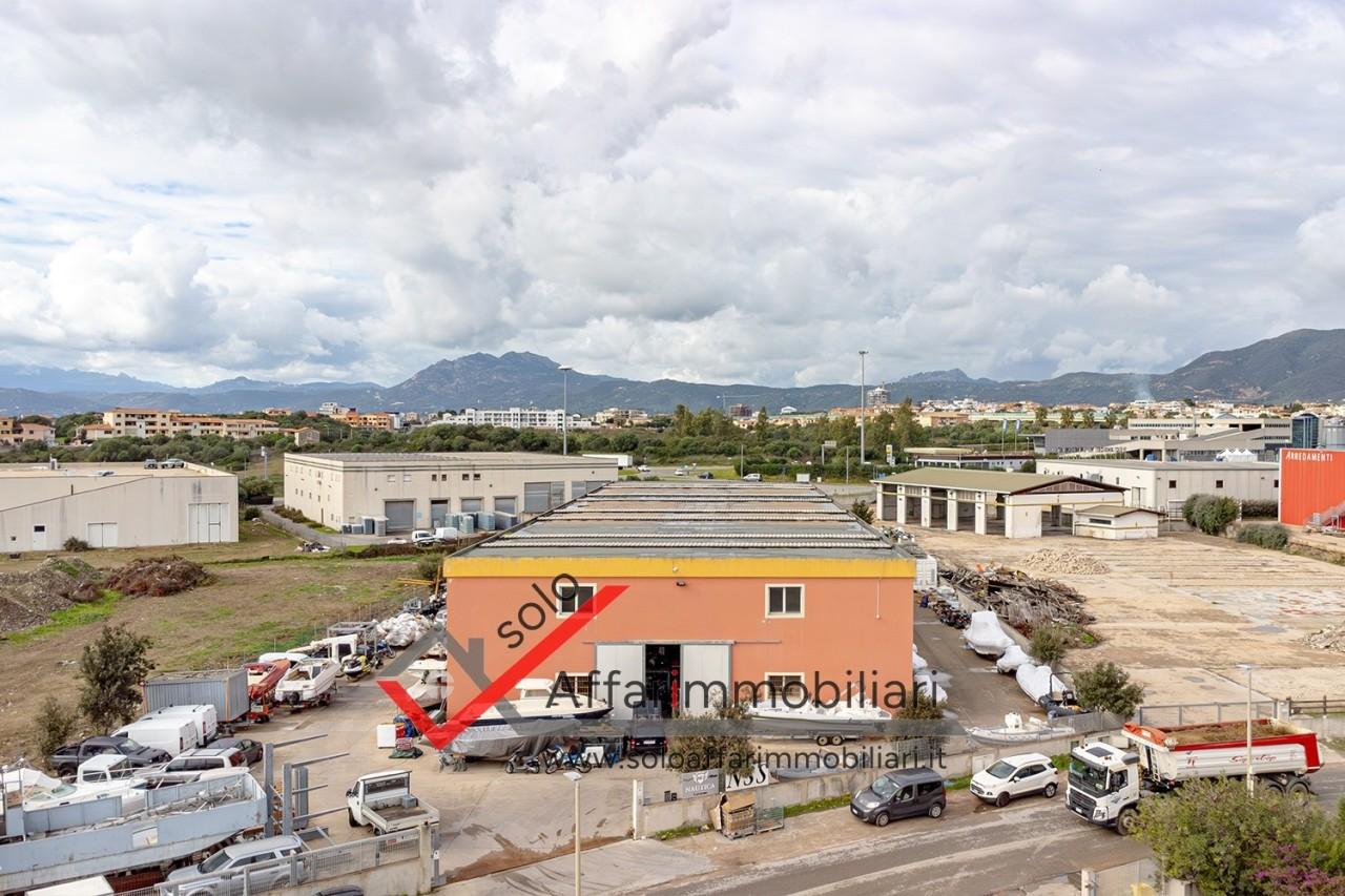 Palazzina commerciale in , Olbia, {3} - Foto 2