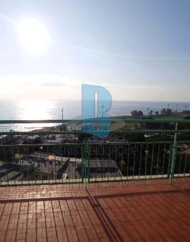 Penthouse, Sanremo - Photo 1