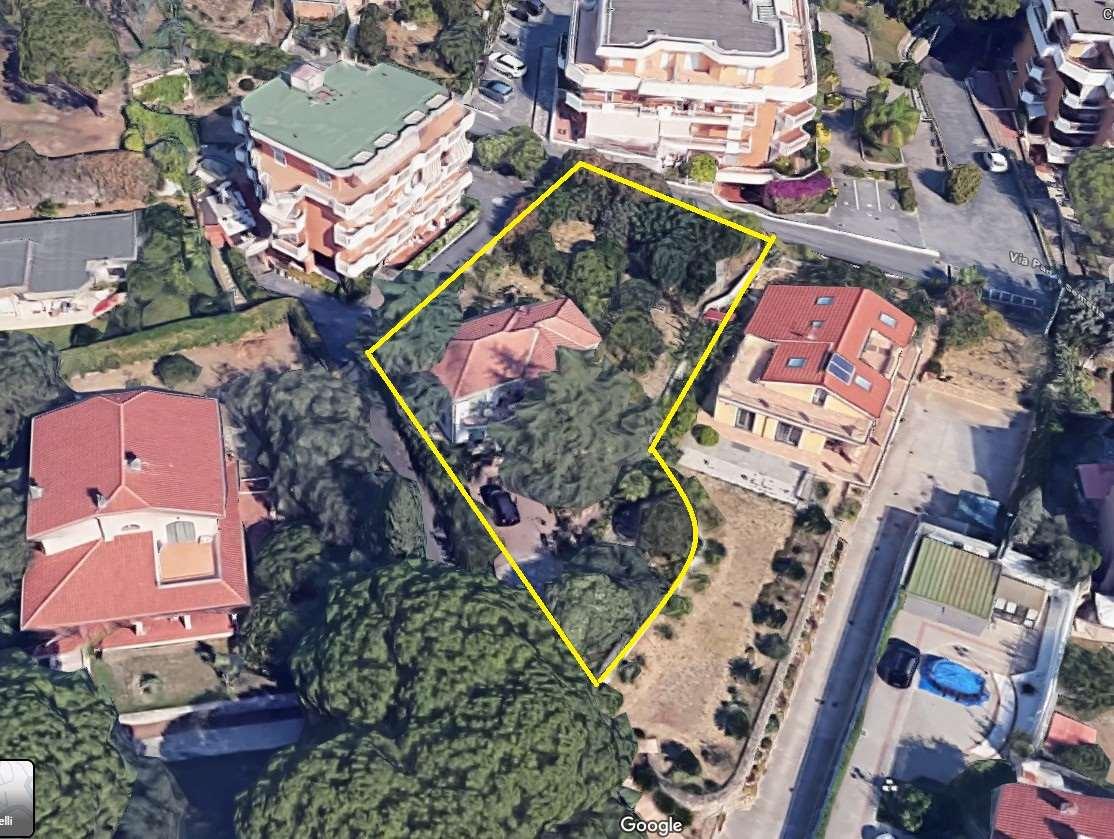 immagine annuncio 11 di 12