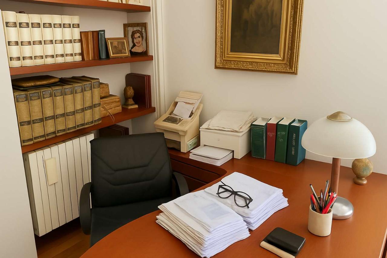 immagine annuncio 6 di 11