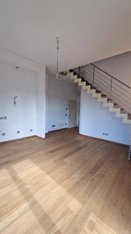 Vierzimmerwohnung in {3}, Via Cavallotti - Foto 1