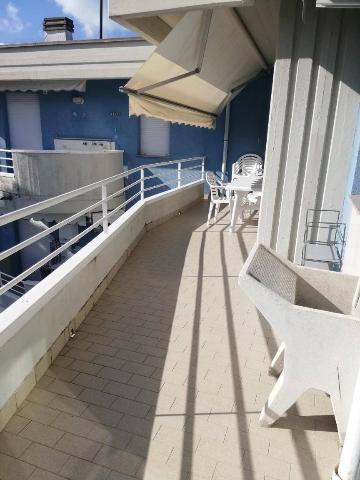 3-room flat in V Udine, Viareggio - Photo 1