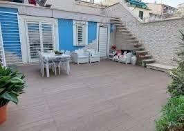 Villa in Via Zanardelli, Viareggio - Foto 1