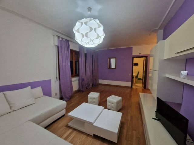 3-room flat in Via del Fortino, Camaiore - Photo 1