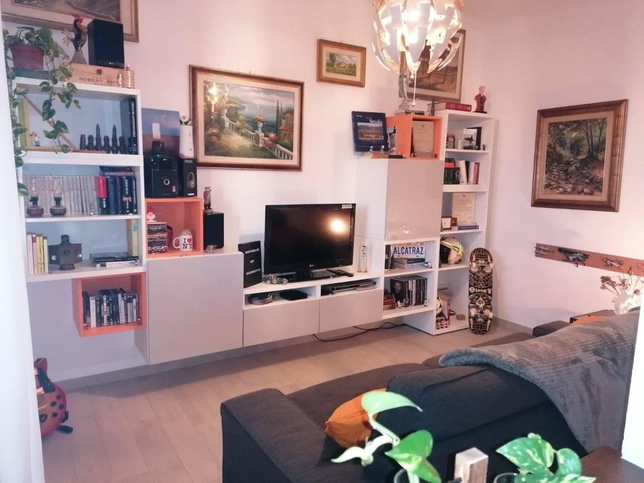 immagine annuncio 10 di 15