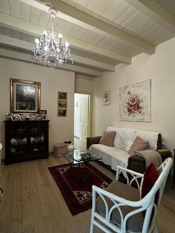 3-room flat in Via Tre Fontane, Massarosa - Photo 1