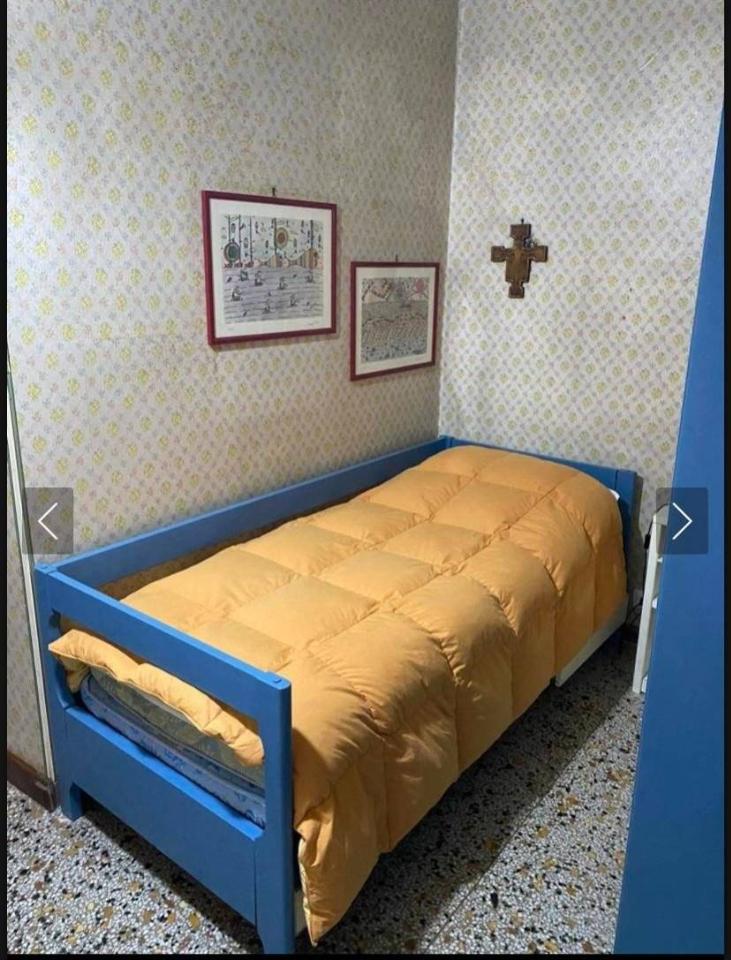 immagine annuncio 10 di 12