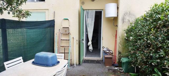 Terraced house in Via del Secco, Camaiore - Photo 1