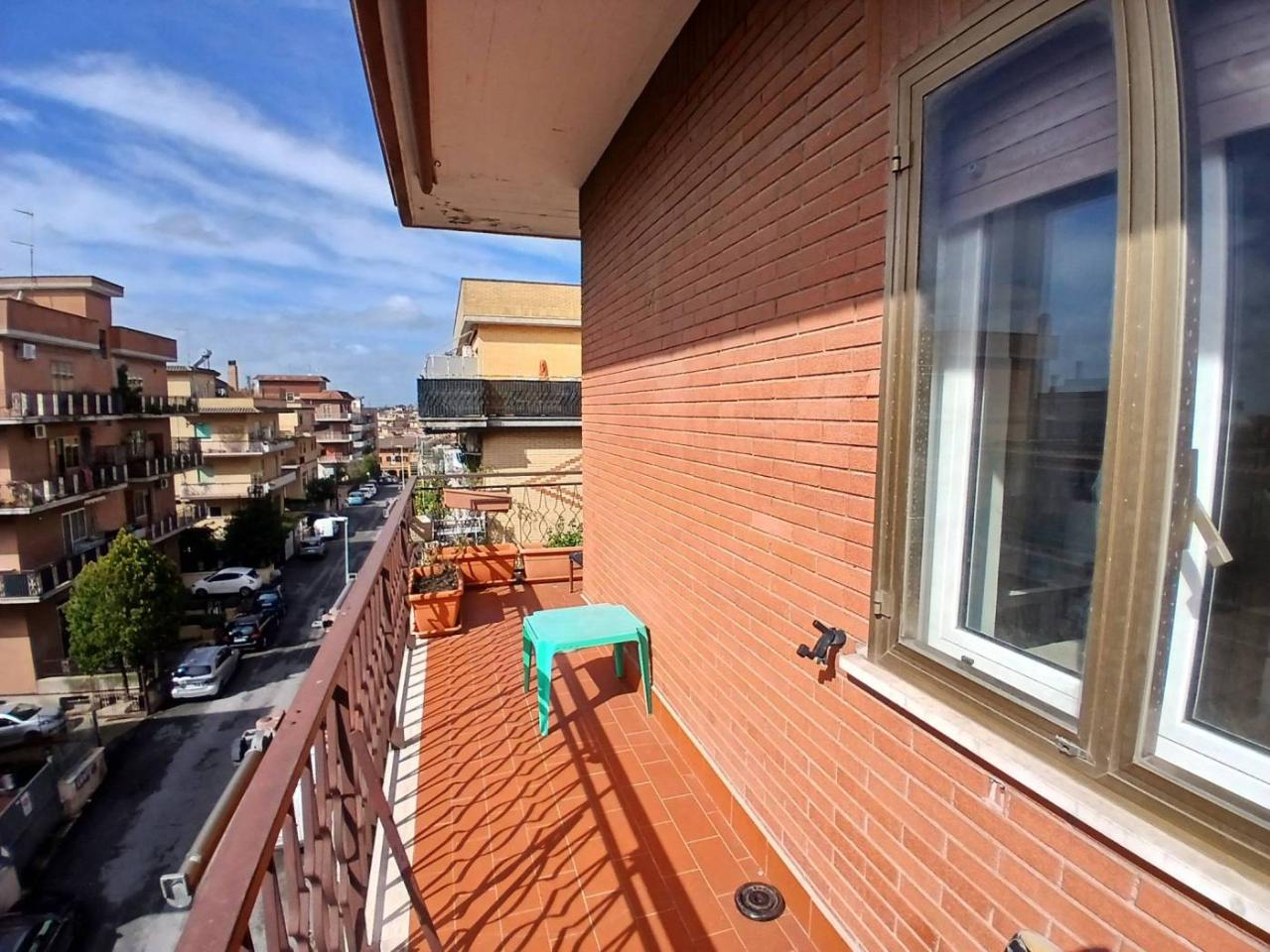 immagine annuncio 6 di 7