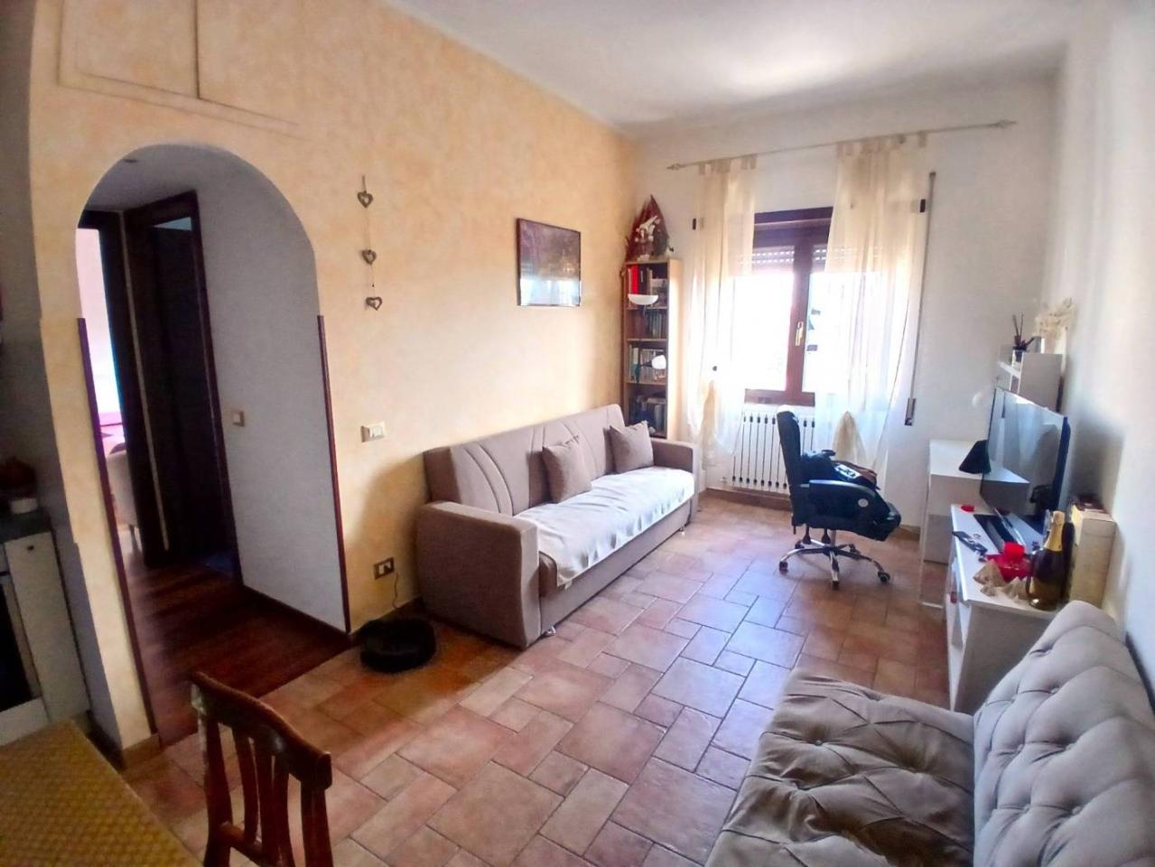 immagine annuncio 6 di 13