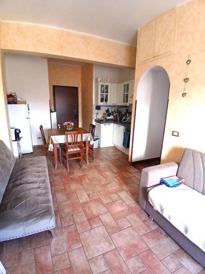immagine annuncio 9 di 13