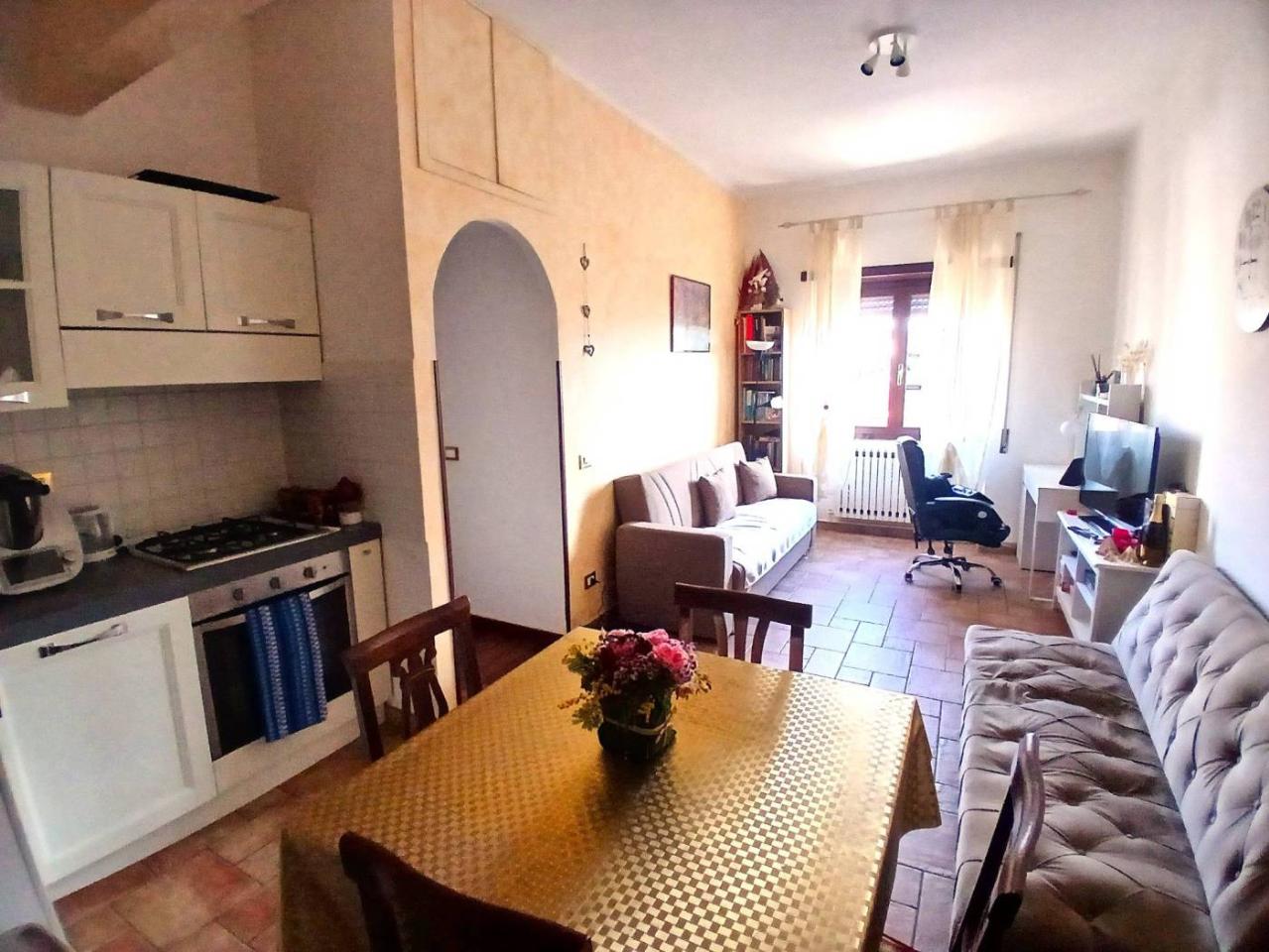 immagine annuncio 8 di 13