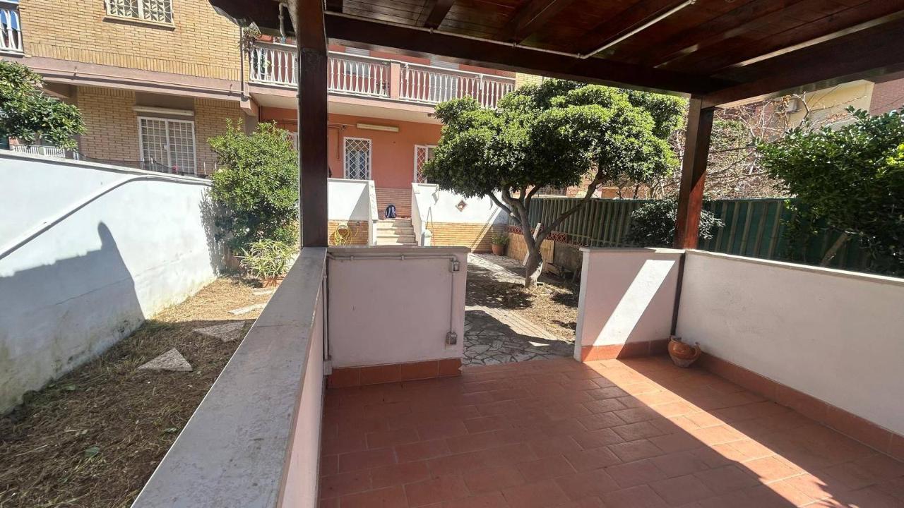 immagine annuncio 2 di 7