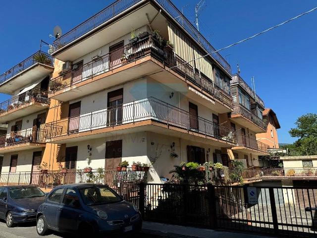 3-room flat in {3}, Via Don Giovanni Minzoni 8 - Photo 1