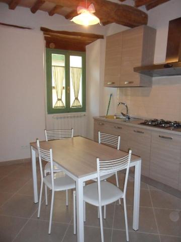 2-room flat, Poggibonsi - Photo 1