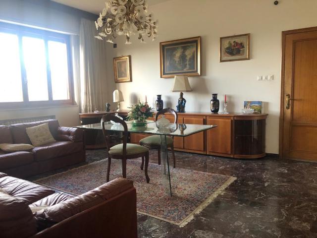 Apartament, Poggibonsi - Photo 1