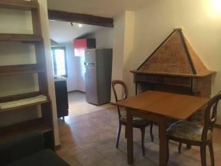 3-room flat, Poggibonsi - Photo 1