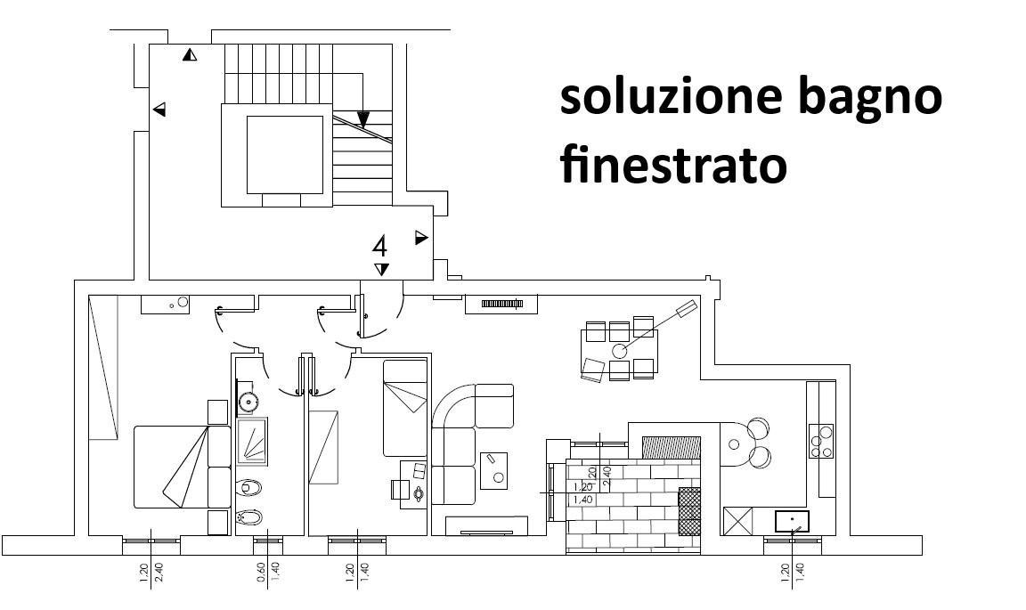 immagine annuncio 7 di 8