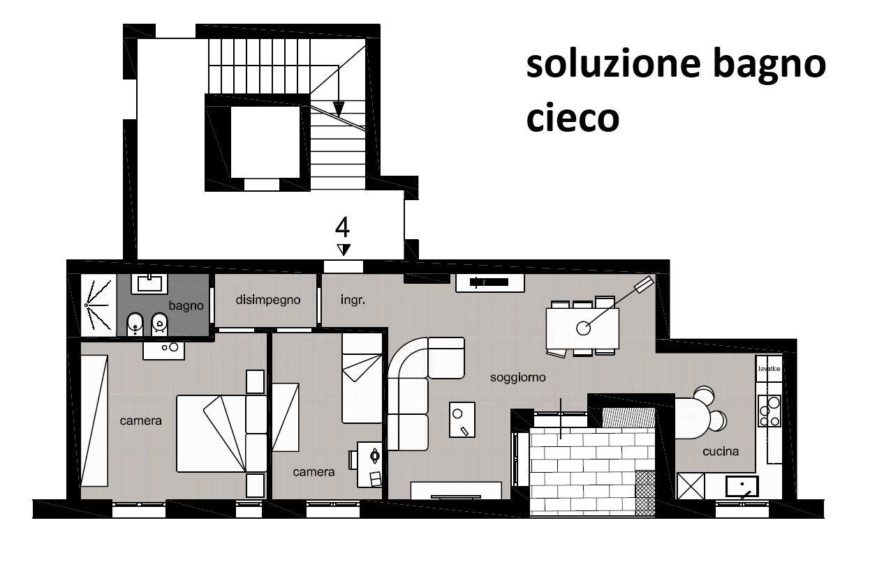 immagine annuncio 6 di 8