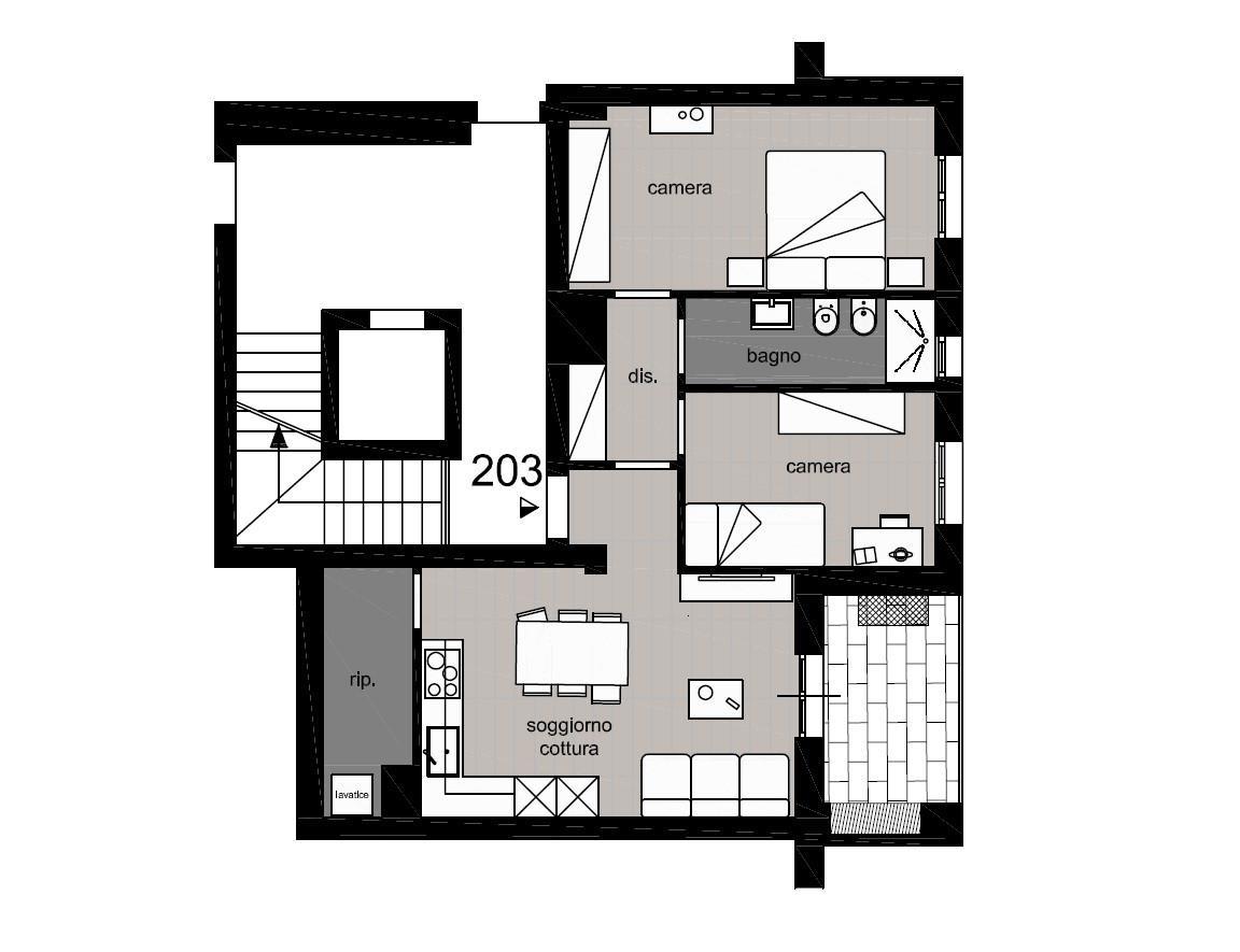 immagine annuncio 5 di 7