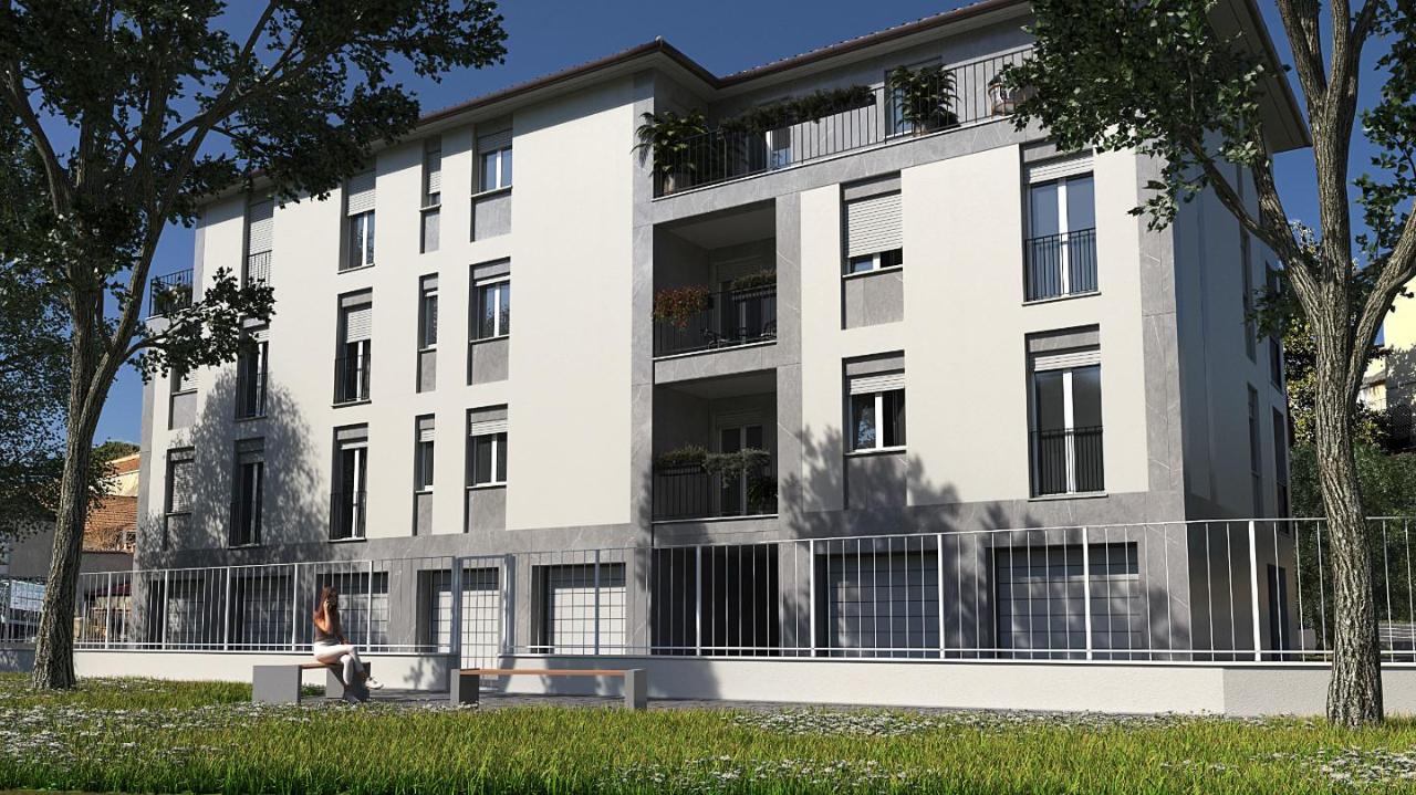 immagine annuncio 3 di 7