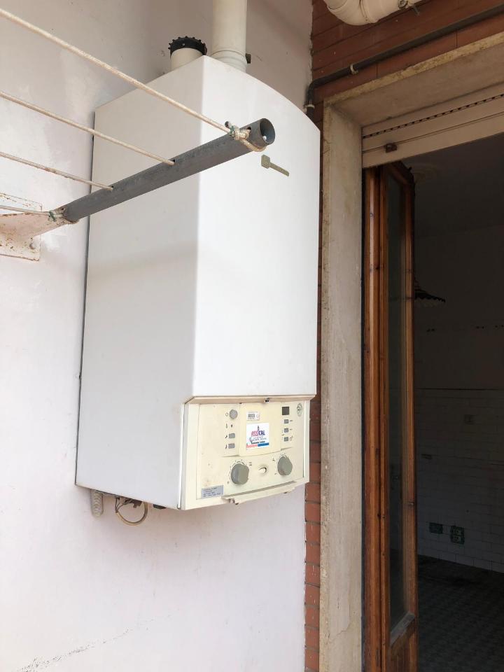 immagine annuncio 5 di 12