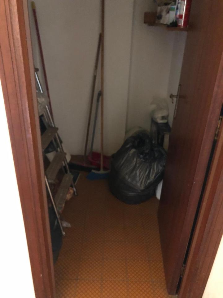 immagine annuncio 11 di 12